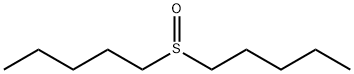 DIAMYL SULFOXIDE