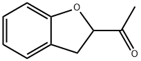 Ethanone, 1-(2,3-dihydro-2-benzofuranyl)- (9CI) Struktur