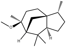 19870-74-7 Structure