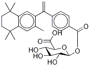 198700-33-3 結(jié)構(gòu)式