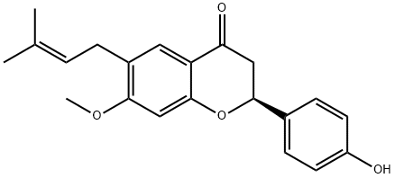 19879-30-2 Structure