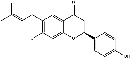 BAVACHIN price.