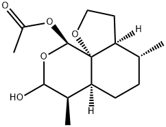 198817-95-7 結(jié)構(gòu)式