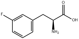 3-FLUORO-L-PHENYLALANINE price.