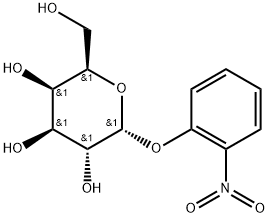 19887-85-5 Structure