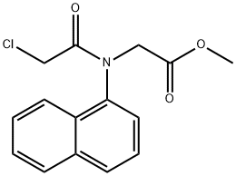 CHOLESTEROL MYRISATE Struktur