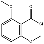 1989-53-3 結(jié)構(gòu)式