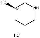 198976-43-1 Structure