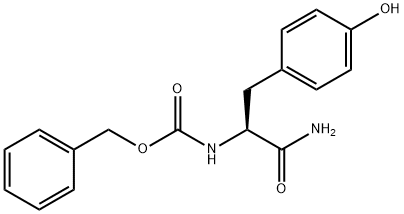 19898-39-6 結(jié)構(gòu)式