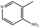 3-Methyl-4-aminopyridine