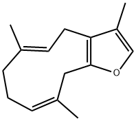 19912-61-9 結(jié)構(gòu)式