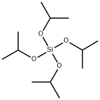 TETRAISOPROPYL ORTHOSILICATE price.