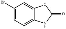 6-BROMO-BENZOXAZOLINONE price.