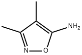 19947-75-2 結(jié)構(gòu)式