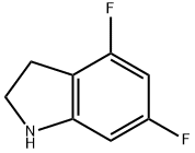 199526-98-2 結(jié)構(gòu)式