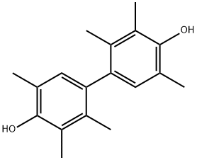 19956-76-4 結(jié)構(gòu)式