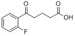 199664-70-5 Structure