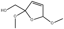 19969-71-2 結(jié)構(gòu)式