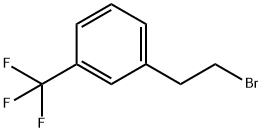 1997-80-4 結(jié)構(gòu)式