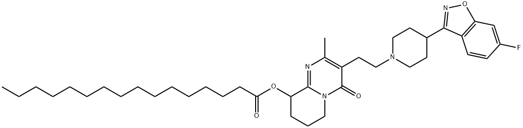 結(jié)構(gòu)式