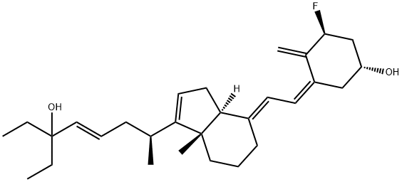 199798-84-0 Structure