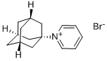 1-(1-ADAMANTYL)PYRIDINIUM BROMIDE