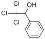 2,2,2-Trichloro-1-phenylethanol