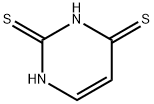 Dithiouracil