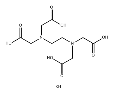 ＥＤＴＡ－２Ｋ