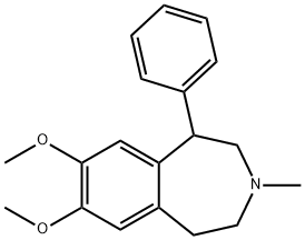 trimopam