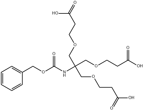 200133-16-0 結(jié)構(gòu)式