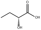 (R)-2-????????