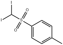 Tolyl diiodomethyl sulfone price.