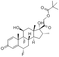 2002-29-1 Structure