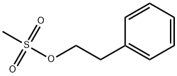 20020-27-3 Structure