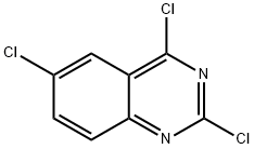 20028-68-6 結(jié)構(gòu)式