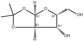 1,2-O-Isopropylidene-alpha-D-xylofuranose price.