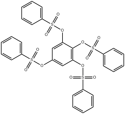 Ethyl 3-methyl-1H-pyrrole-2-carboxylate Struktur