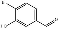 20035-32-9 Structure