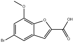 CHEMBRDG-BB 6745535 Struktur