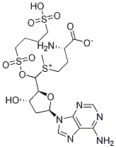 200393-05-1 結(jié)構(gòu)式