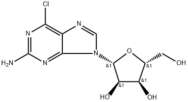 2004-07-1 結(jié)構(gòu)式