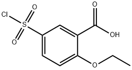 200575-16-2 結(jié)構(gòu)式