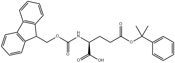 FMOC-GLU(O-2-PHIPR)-OH price.