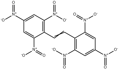 20062-22-0 結(jié)構(gòu)式