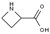 20063-89-2 結(jié)構(gòu)式