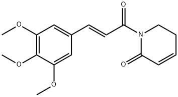 PIPERLONGUMINE|蓽茇酰胺