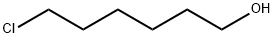 6-Chlorohexanol