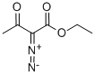 2009-97-4 Structure