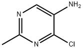 20090-59-9 結(jié)構(gòu)式